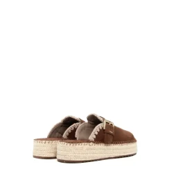 Mules