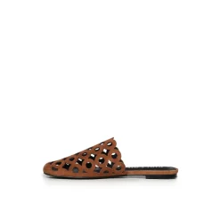 Mules