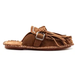 Mules