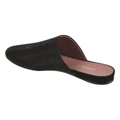 Mules Adornadas