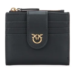 Multi Purpose Wallet