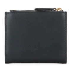 Multi Purpose Wallet