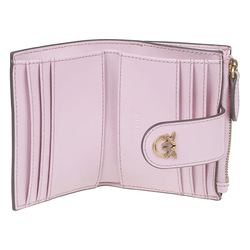 Multi Purpose Wallet