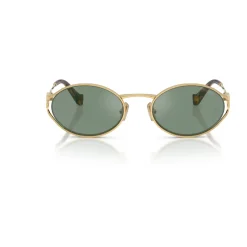 MU 52YS Sunglasses