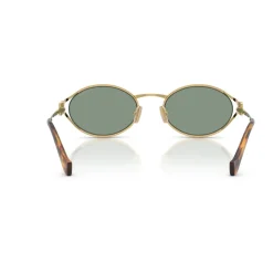 MU 52YS Sunglasses