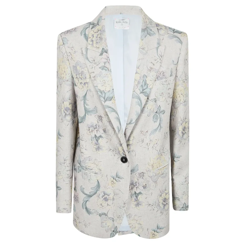 My Jacket