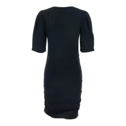 Mylda Dress