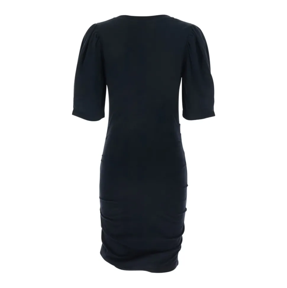 Mylda Dress