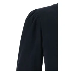 Mylda Dress
