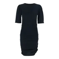 Mylda Dress