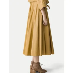 My Skirt