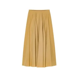 My Skirt