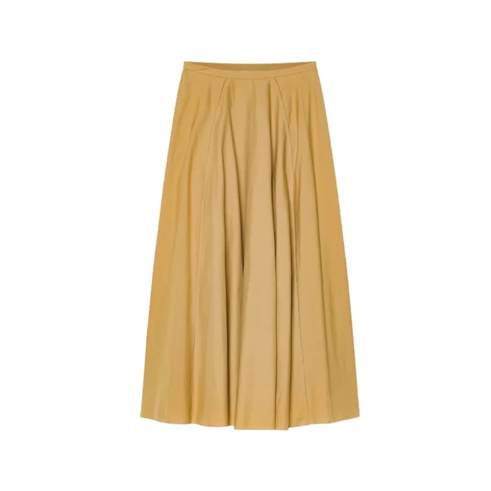 My Skirt