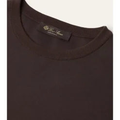 My-T T-Shirt
