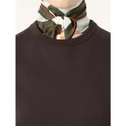 My-T T-Shirt