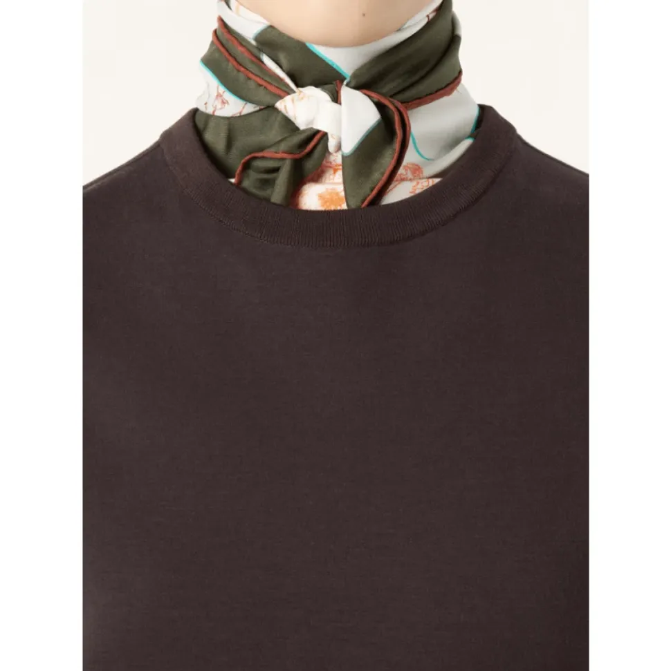 My-T T-Shirt