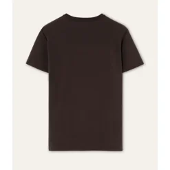 My-T T-Shirt