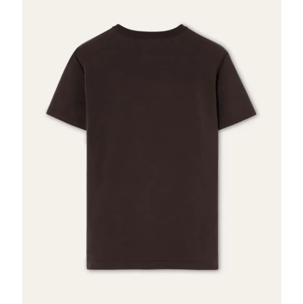 My-T T-Shirt