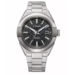 NA1036-56E - Reloj de hombre