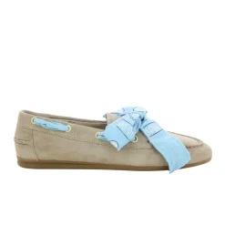 Nahua Bandana Loafer