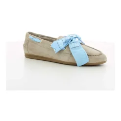 Nahua Bandana Loafer