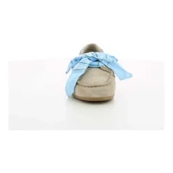 Nahua Bandana Loafer