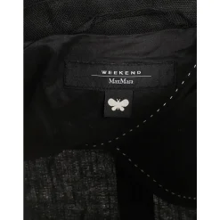 Nalut Blazer