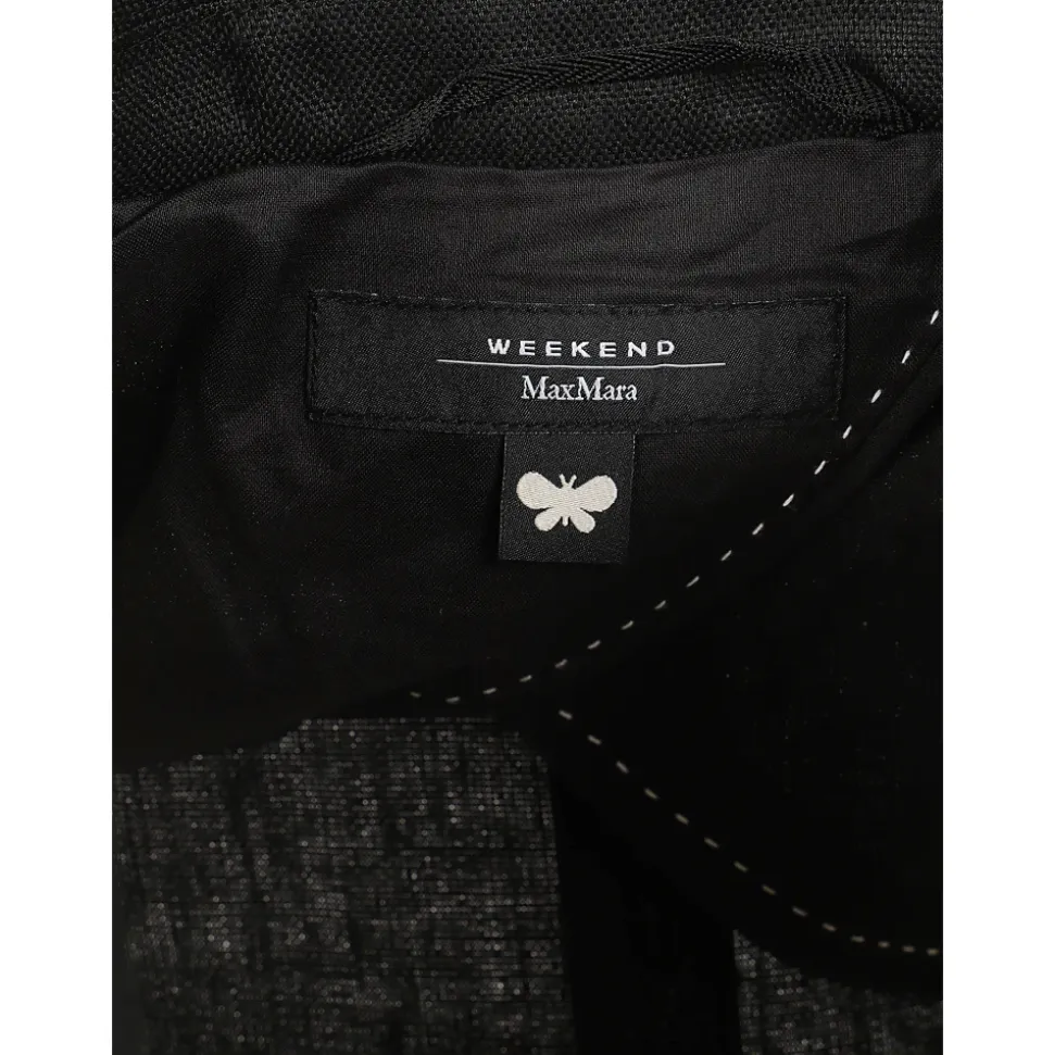 Nalut Blazer
