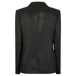 Nalut Blazer