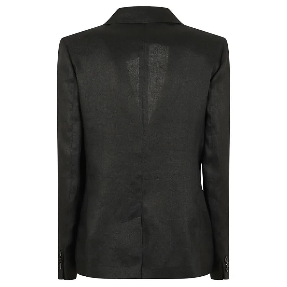 Nalut Blazer