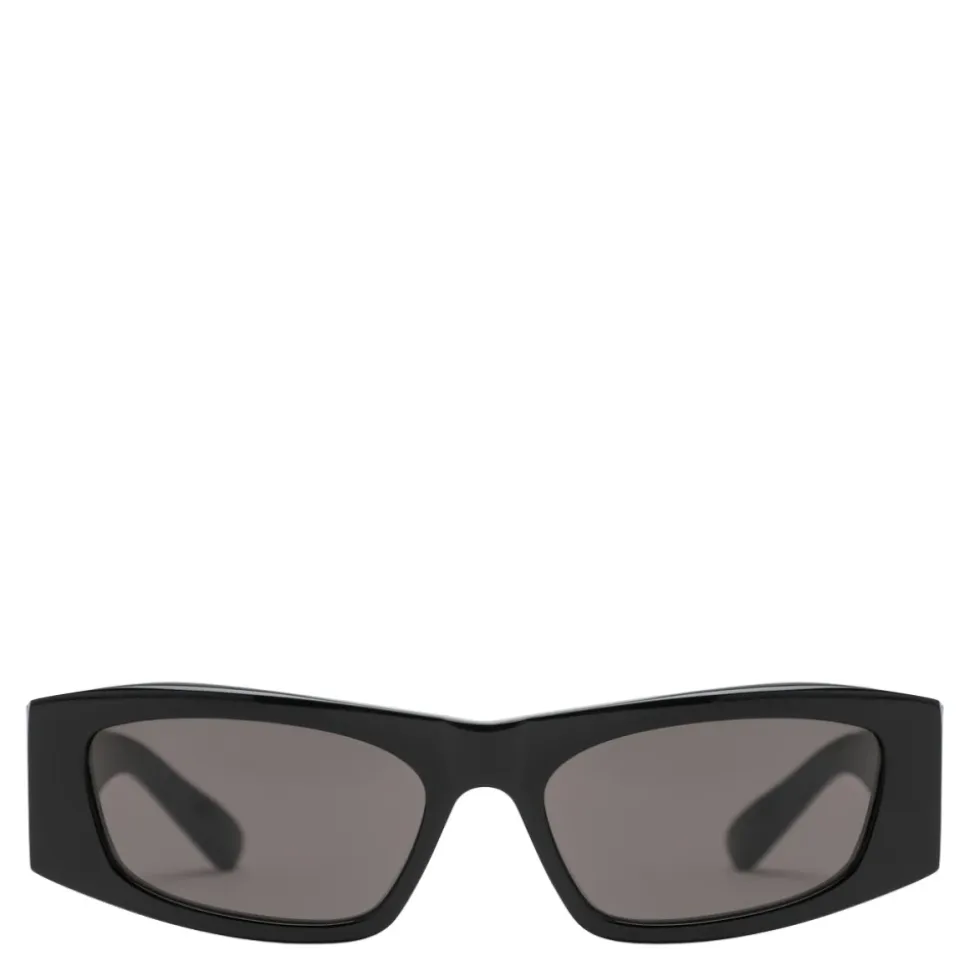 Nano Rectangle AF Sunglasses