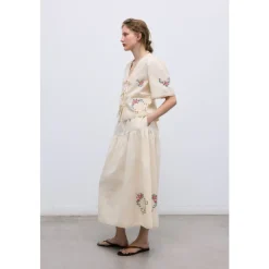 Narcise Skirt