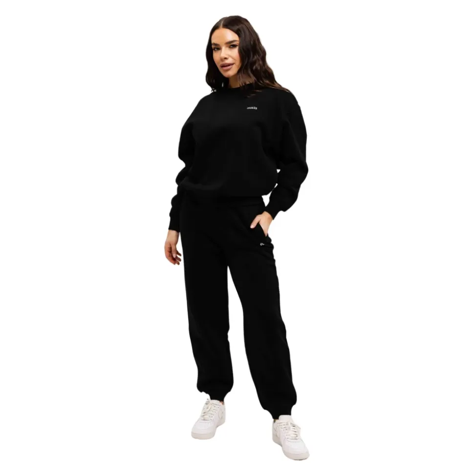 NAT Training Set