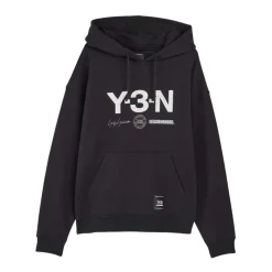 NBHD Graphic Hoodie