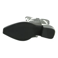 2354N Bota Campera