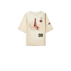 Neal T-shirt