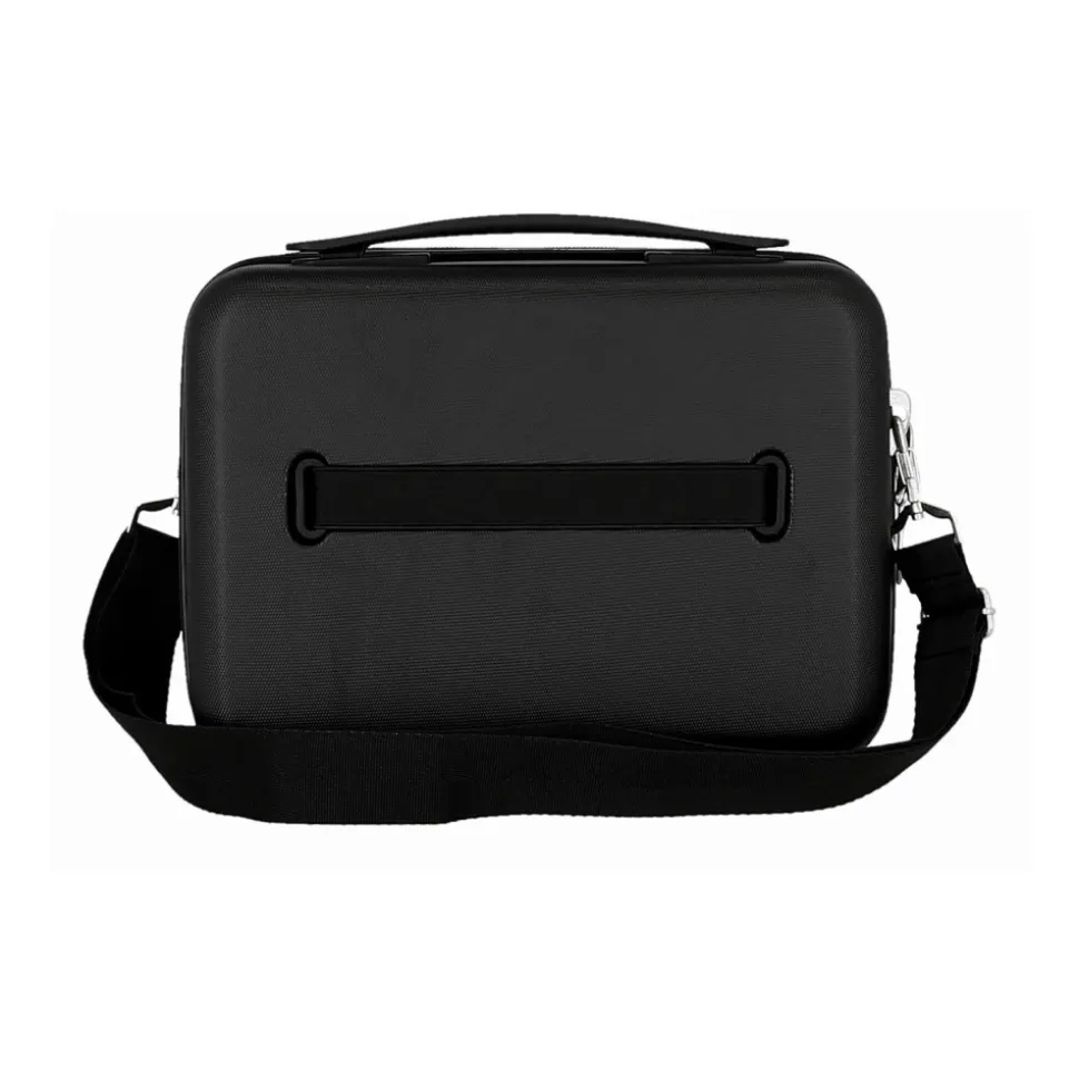 Neceser