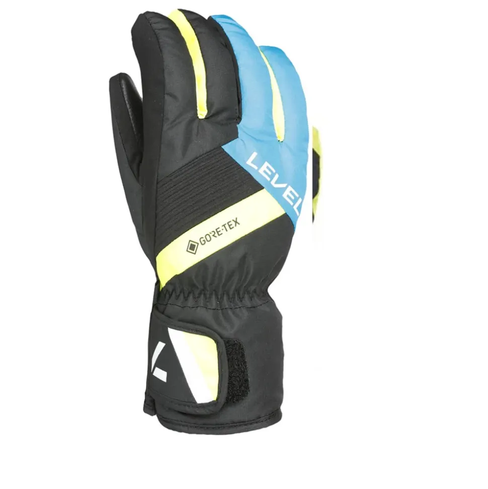 Neo Jr Gore-Tex Glove