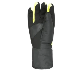 Neo Jr Gore-Tex Glove