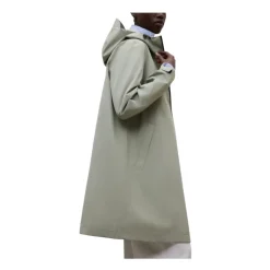 Neve Jacket