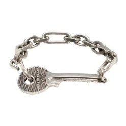 Neverlost Bracelet