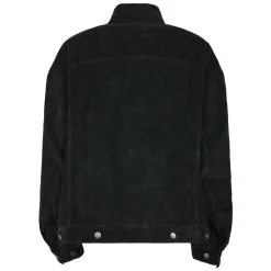 NEW JANET Jacket