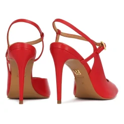 New Luciana Pump