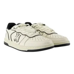 Newport Sneakers