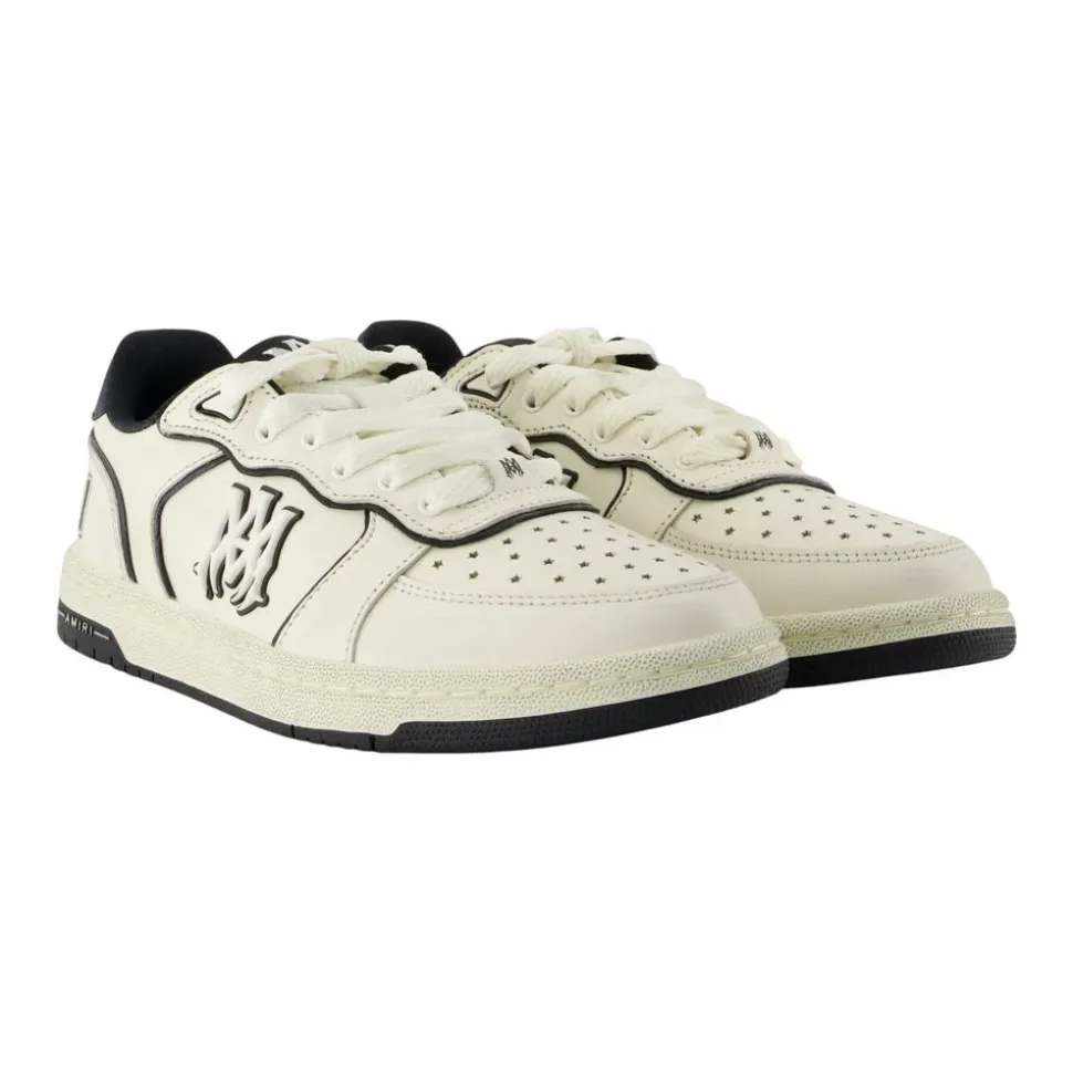 Newport Sneakers
