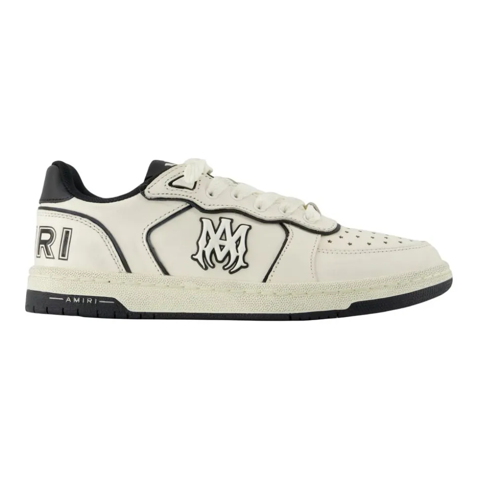 Newport Sneakers