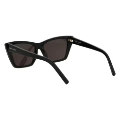 New Wave SL 276 Sunglasses