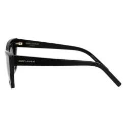 New Wave SL 276 Sunglasses