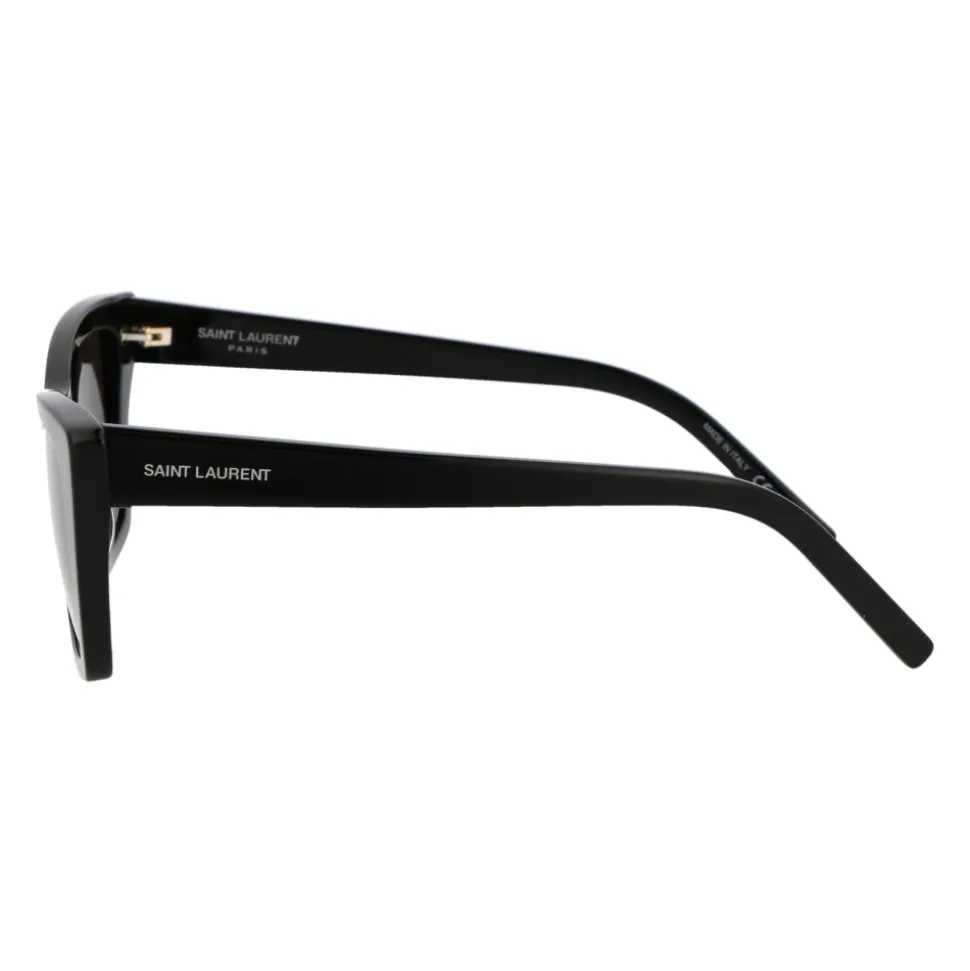 New Wave SL 276 Sunglasses