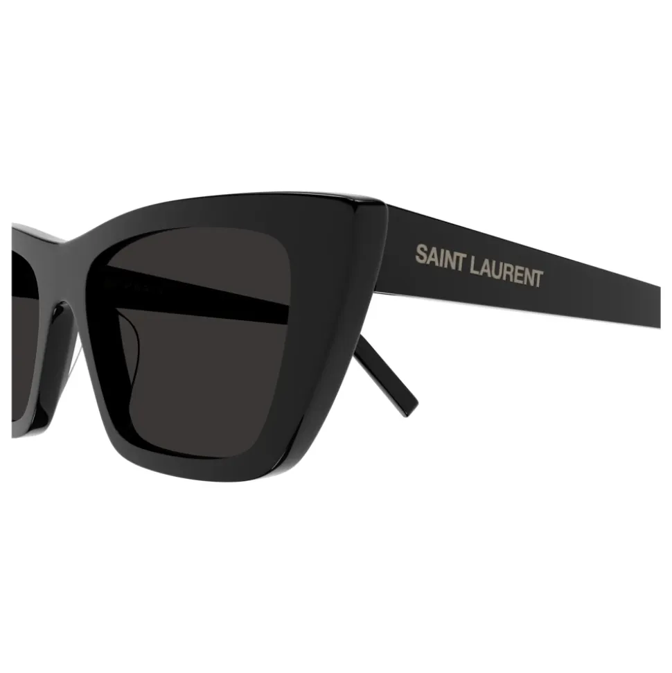 New Wave SL 276 Sunglasses